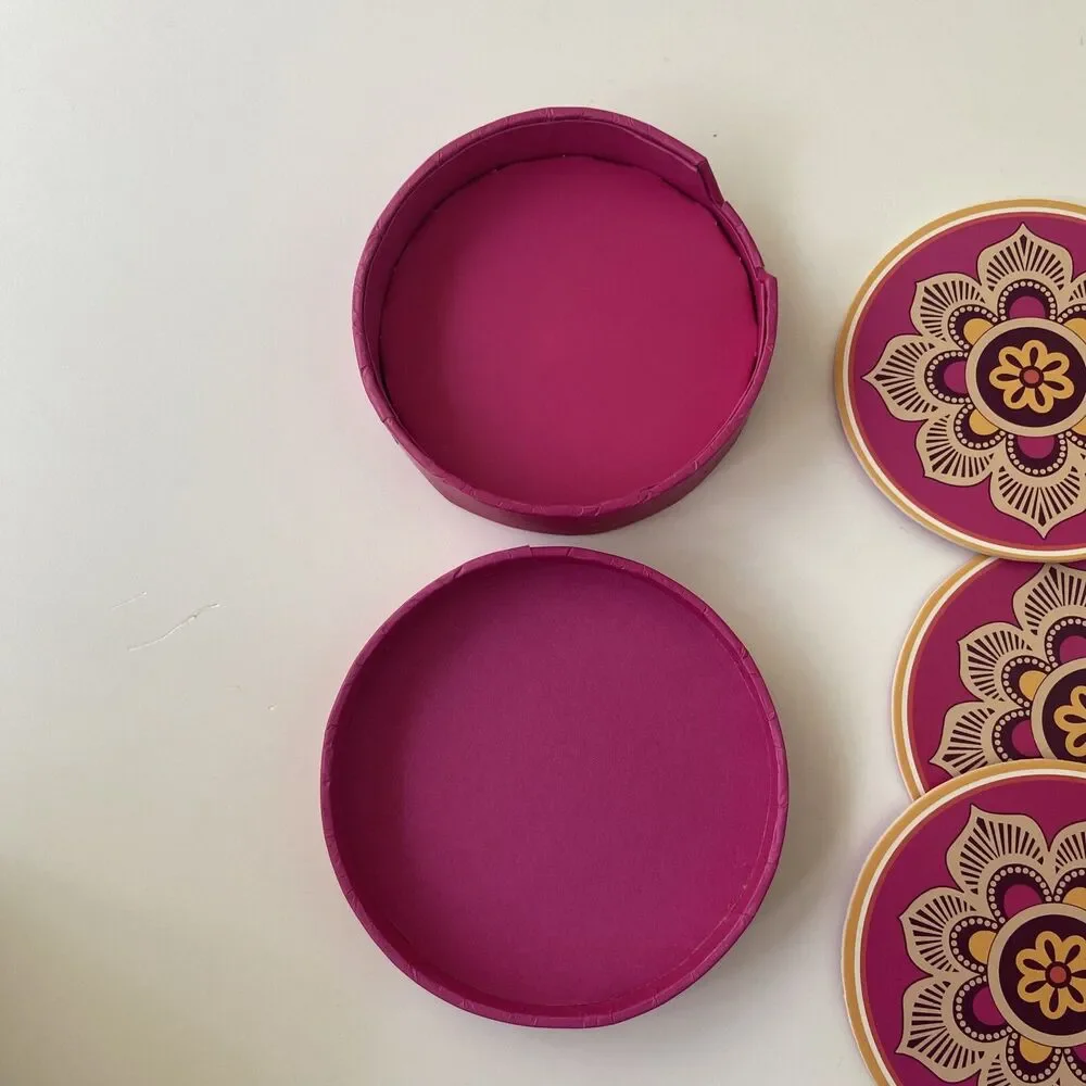 2PCS Vera Bradley 